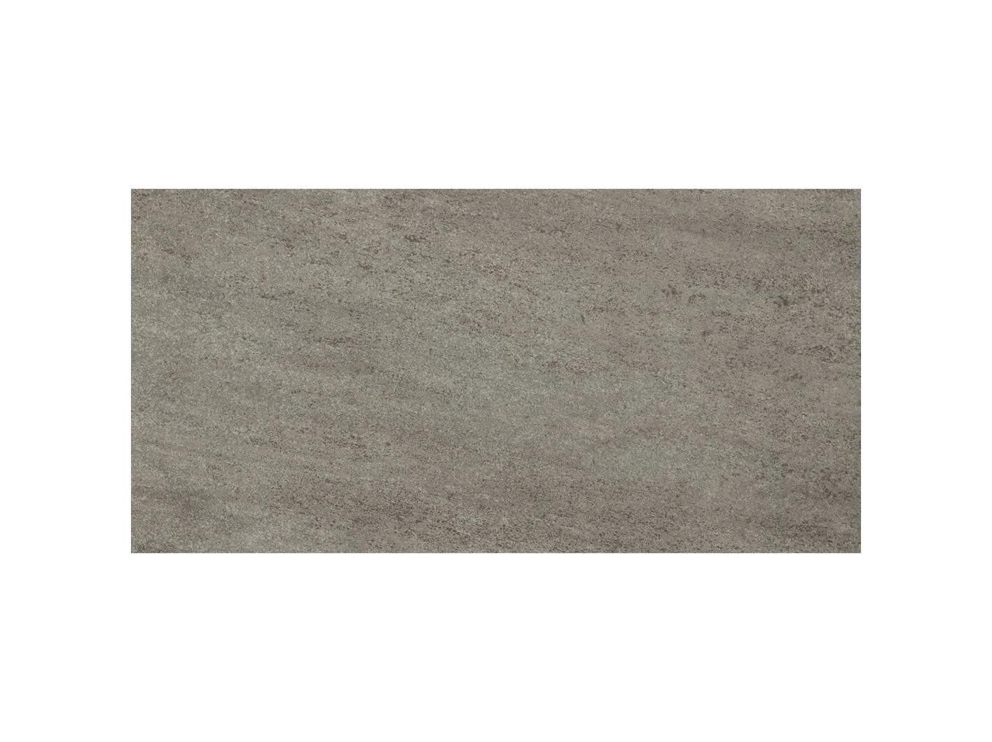 Kera Twice Keramische Tegel 5.8 x 45 cm (58 x 450 mm) Moonstone Piombo - Lengte 90 cm - Afbeelding 1